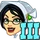 Fanny's on the Prowl, Part III of III-icon.png