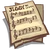 Jig Music-icon.png