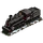 Klondike Train-icon