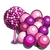 Giant Bubblegum-icon.png