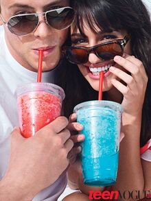 Cory-monteith-lea-michele-01