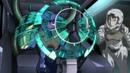 00 Qan-T- cockpit