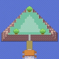 Pokemon-E-SeviiIslands-BirthIsland