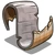 Birch Bark-icon.png