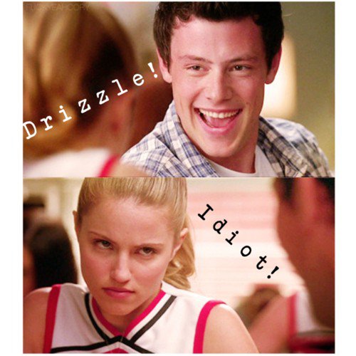 "I Know What To Call Our Baby!"