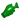 Tnik