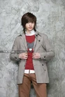 Sungje2