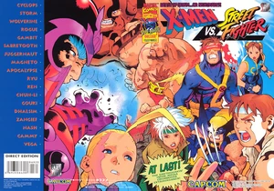 Xmenvsstreetfighter title