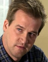 Drew Jacobs