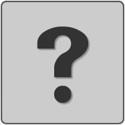 Placeholder other.png (2 KB) Placeholder other