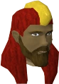 Sophanem guard chathead.png