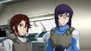 TieriaaboutSetsuna