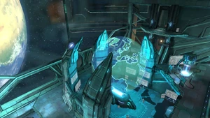 WatchtowerMonitorWomb