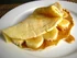 Crepe