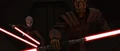 Ventress Savage Angriff.jpg