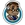 Community Checkup-icon