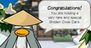 GoldenJitsuCard