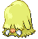 Piloswine NB variocolor hembra