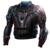 Item brigadier 01