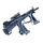 Item kellym50 01.png
