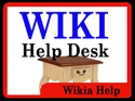 Help Desk.png