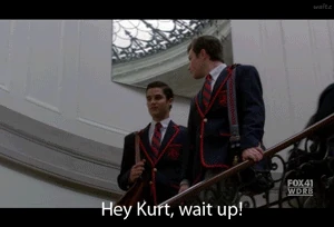 Kurtandblainerealdategif