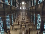 Jedi Archives