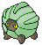 Shelgon NB variocolor.gif