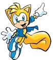 Ray archie