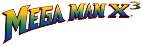 MMX3Logo