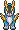 Cobalion mini