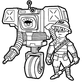 NewVegasReputation