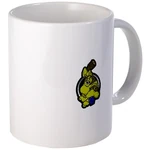 Mug.jpg