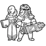 BrotherhoodOfSteelReputation