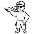 Spotter.png