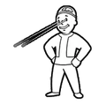 Searchandmark.png