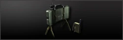 250px-Main_claymore.jpg