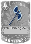 Pale Shining Axe.png