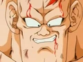 Recoome8