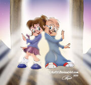 Rock n rollin ii by kel20-d36xyzv