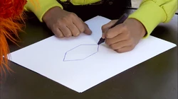 4224Hexagon