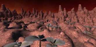 Abyssea - Attohwa.PNG