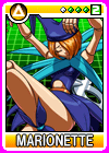 Marionette-Card Fighter Ds.png (16 KB)