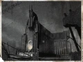 Fo1 Cathedral Townmap.png