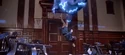 TheProsecutor3