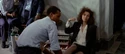 TheProsecutor4