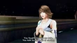 Yuna-Dissidia012