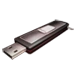 Item portableharddrive 01