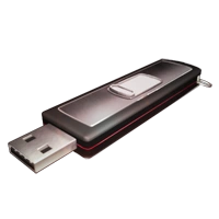 Huge item portableharddrive 01
