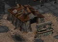 FO01 NPC Bob.png